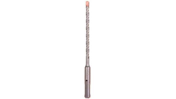 Wiertło do muru SDS+ Modeco Expert MN-61-122 6x100x160 mm – 1 szt.