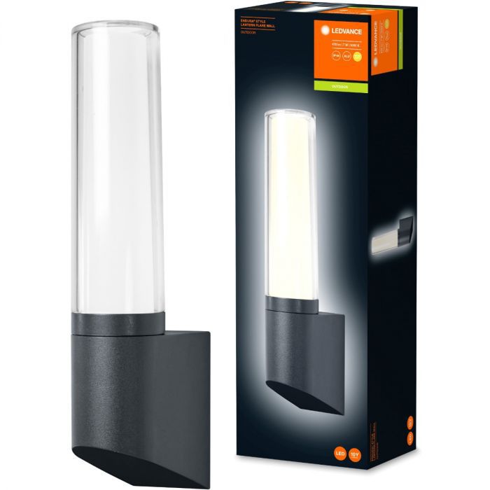 Kinkiet Ogrodowy LED Ledvance 7W 1 szt.