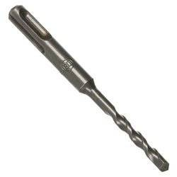 Wiertło do betonu SDS-PLUS 22X260MM D-00371 Makita