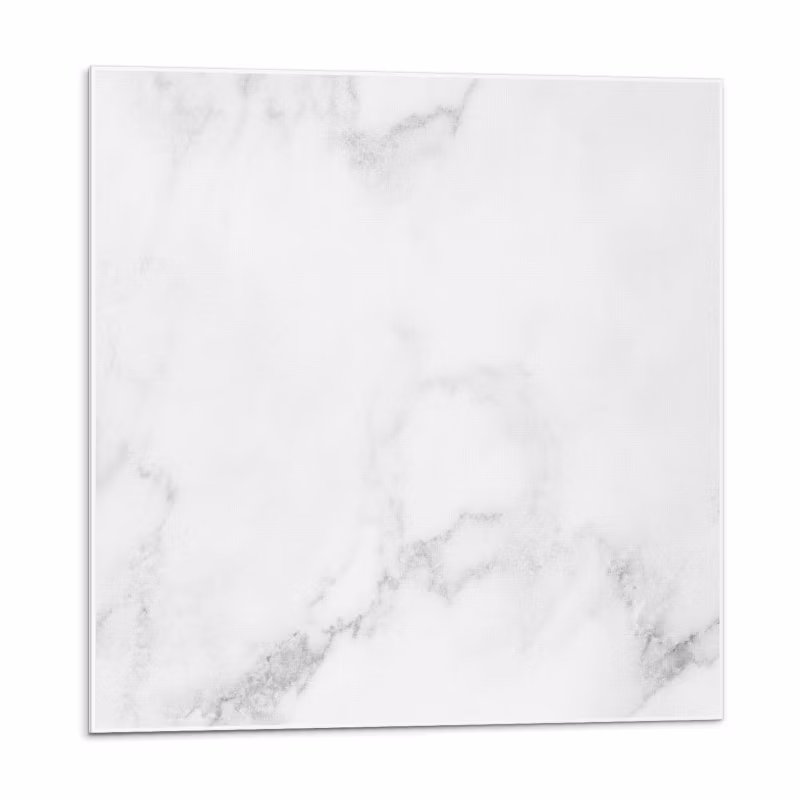 Kafelki samoprzylepne Wallfluent 50×50 cm Motyw marmurowy w eleganckim stylu 4 szt.