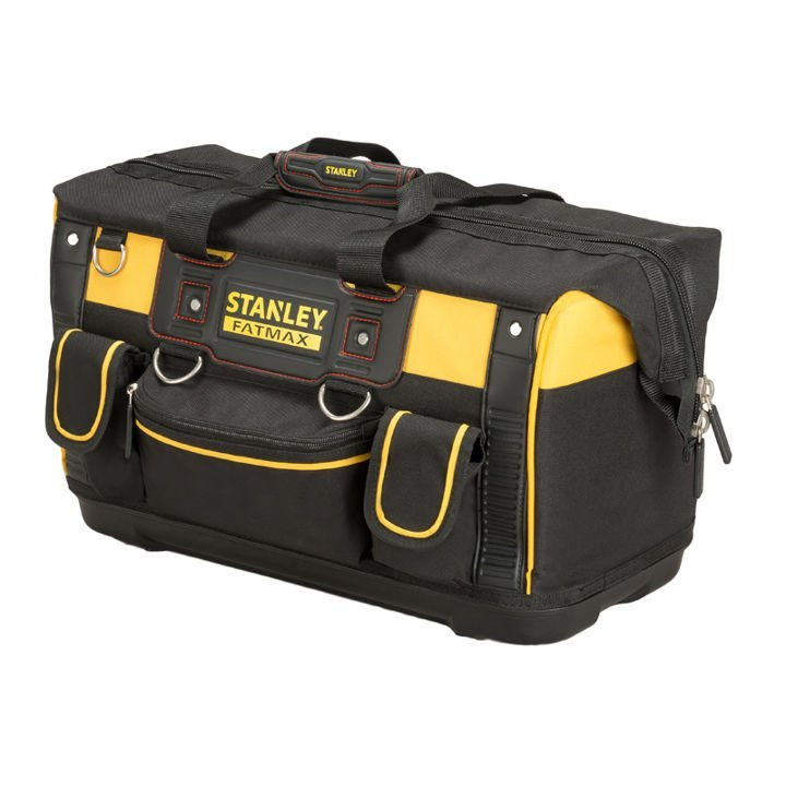 Torba 18” Open Mouth Stanley Fatmax FMST1-71180
