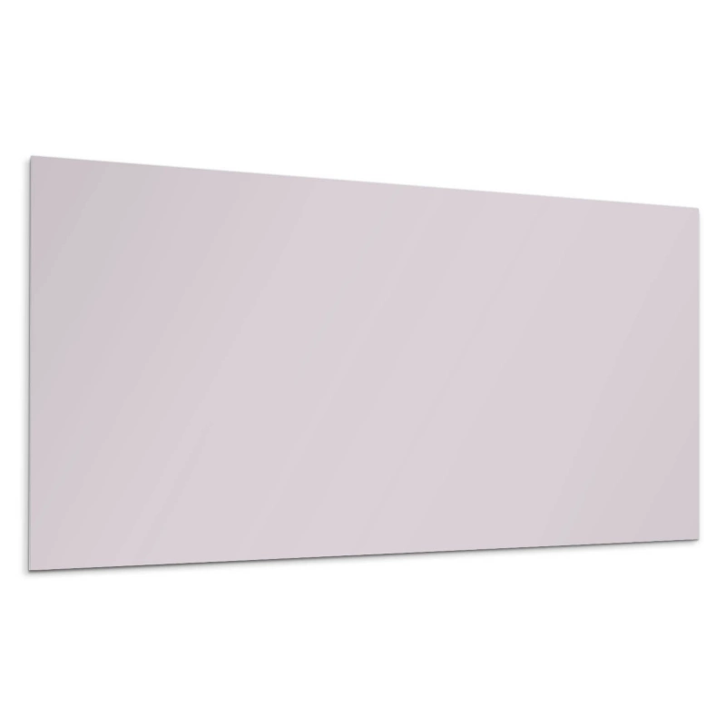 Kafelki samoprzylepne Wallfluent 60×30 cm Jasnofioletowy Urok 6 szt.
