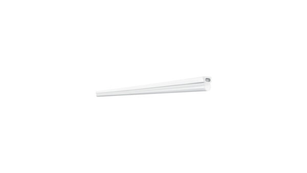 Oprawa LED LINEAR COMPACT BATTEN 1200 20W 2000lm 4000K 5 LAT GWARANCJI 4058075099753