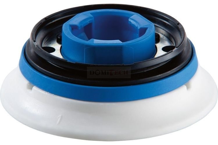 Talerz szlifierski do Rotex RO 90 DX Festool 495623 FastFix ST-STF D90/7 FX H-HT