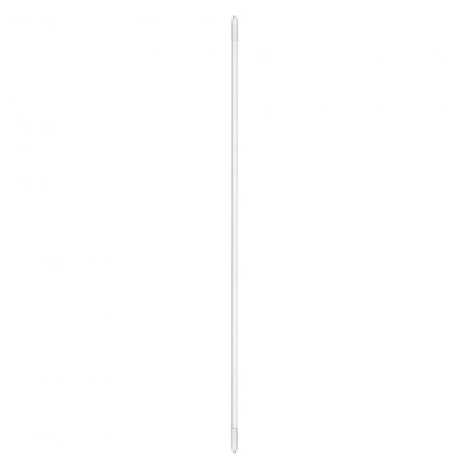 Świetlówka LED T5 HF HE21 P 849mm 10W 1350lm 830 5 LAT GWARANCJI 4099854029387