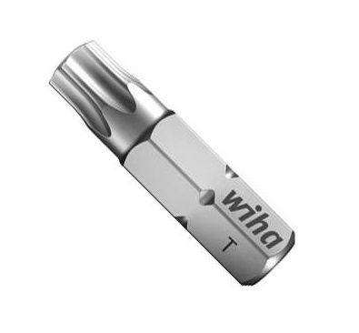 Bit TX25 Wiha 08068-1SZT