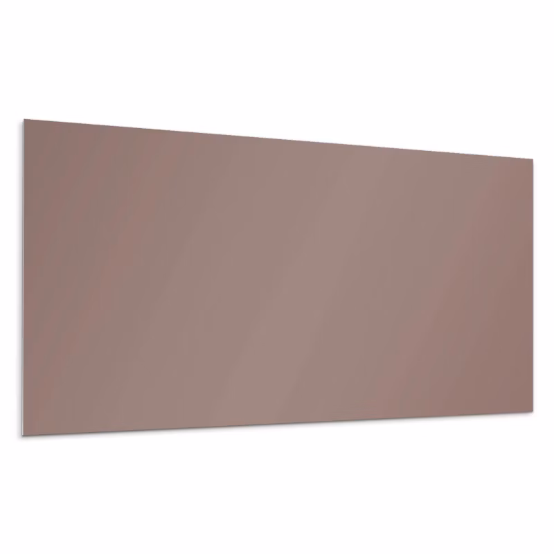 Kafelki samoprzylepne Wallfluent 60×30 cm Wzór w Odcieniach Brązu 6 szt.
