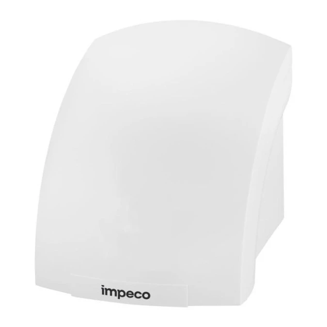 Suszarka do rąk Breeze 1800W HD1H14