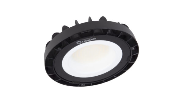Oprawa LED HIGH BAY COMPACT 83W 10000lm 4000K (110 stopni) IP65 (3 lata gwar.) 4058075708174