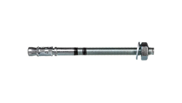 Kotwa opaskowa Rawlplug 10 x 130 mm do betonu R-XPT /50 szt./
