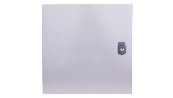 Obudowa CS 400x400x150mm IP66 z płytą montażową CS-44/150 111683