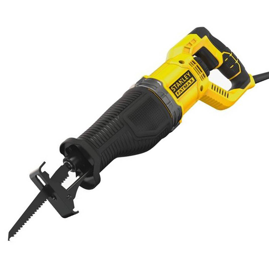 Pilarka szablasta Stanley Fatmax FME360