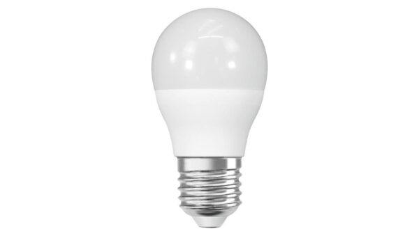 Żarówka LED VALUE CLASSIC E27 P 60 6,5W 806lm 2700K 4099854546921