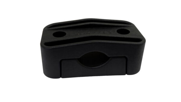Uchwyt kablowy UK-26 GEP-00110