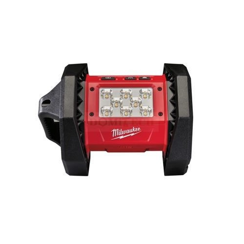 Lampa akumulatorowa Milwaukee M18 AL-0