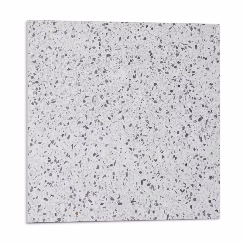 Kafelki samoprzylepne Wallfluent 20×20 cm Tekstura kamienia 20 szt.