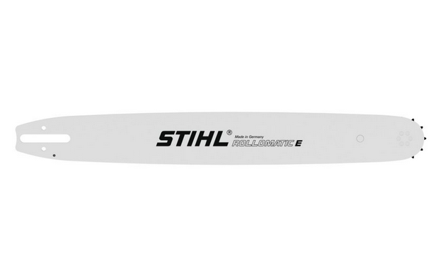 Prowadnica Stihl LIGHT 04 – 45 cm, 1,6 mm, .325″ (30050084717)