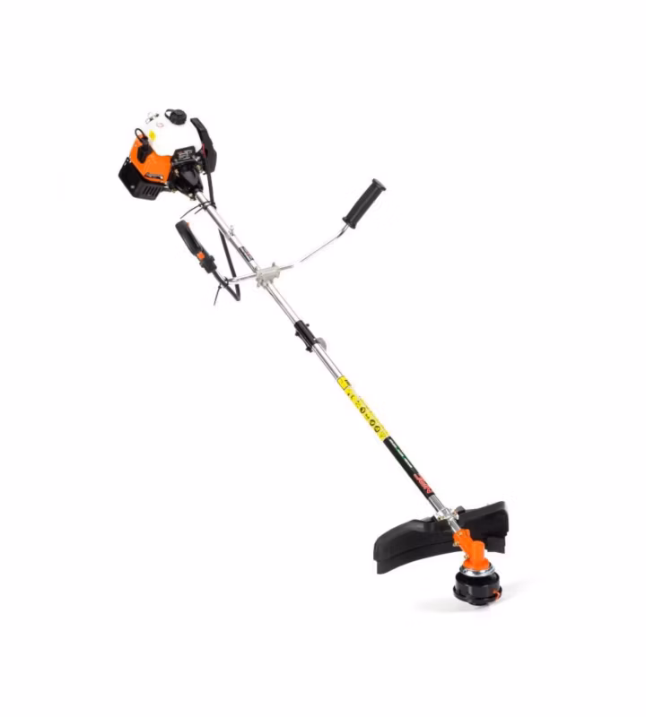 Kosa spalinowa NAC BP540-32B-V 1szt.