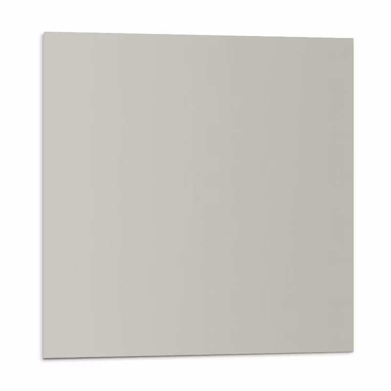 Kafelki samoprzylepne Wallfluent 20×20 cm Zieleń w szarym tonie 20 szt.