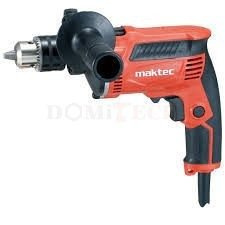 Wiertarka udarowa Maktec MT817