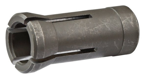 Tuleja zaciskowa 8 mm 763671-1 Makita