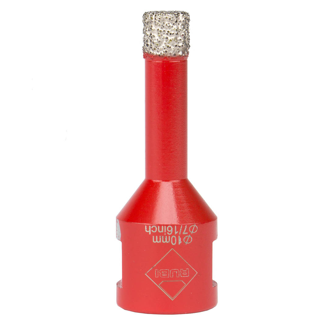 Wiertło diamentowe RUBI DRYGRES SUPERPRO 06964
