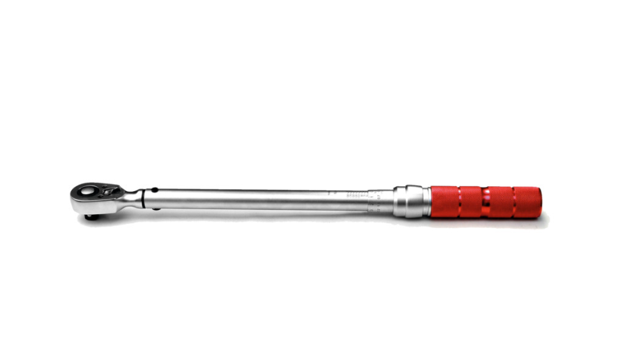 Klucz dynamometryczny Neo Tools 08-827 – 1/2″ 20-210 Nm