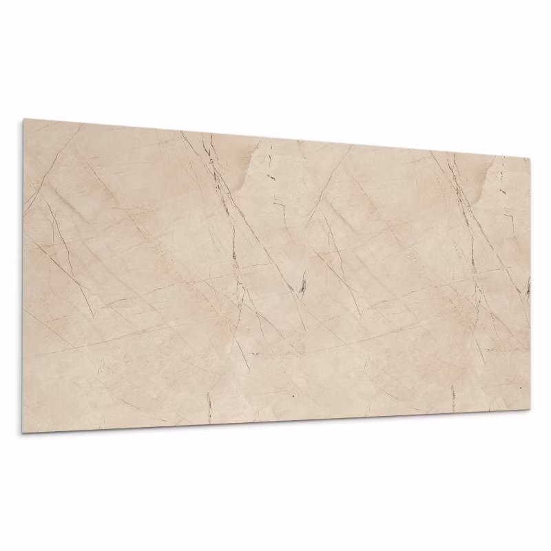 Kafelki samoprzylepne Wallfluent 60×30 cm Marmurowa elegancja w designie 6 szt.