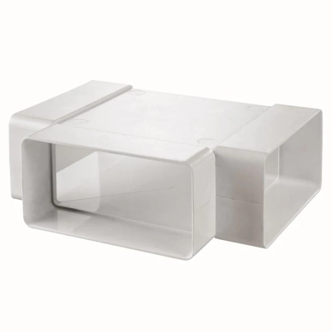 Trójnik do kanału 220x90mm 982
