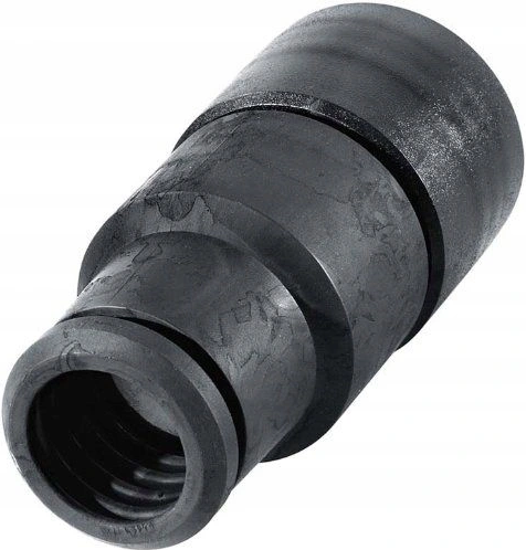 Adapter do ssawki 35 mm odkurzacza DVC261 Makita 191M78-3