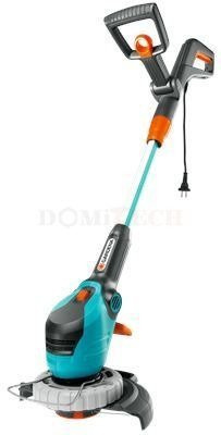 Podkaszarka Żyłkowa Gardena ComfortCut Plus 500/27 9809-20