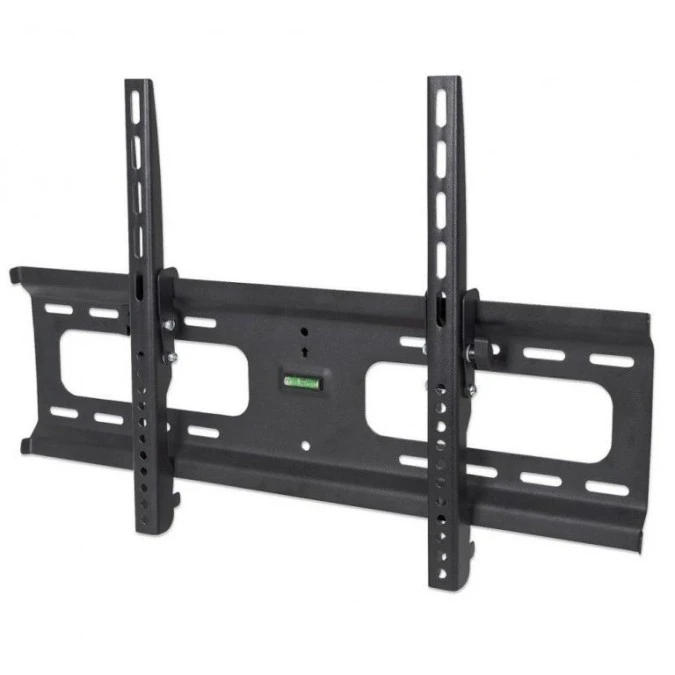 Uchwyt Ścienny TV LED/LCD 37‑70 cali 75kg Uchylny Slim 424752