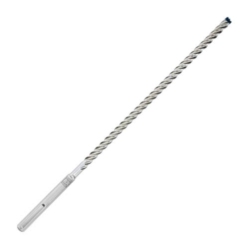 Wiertło SDS Max-8X Bosch EXPERT 16x400x540mm