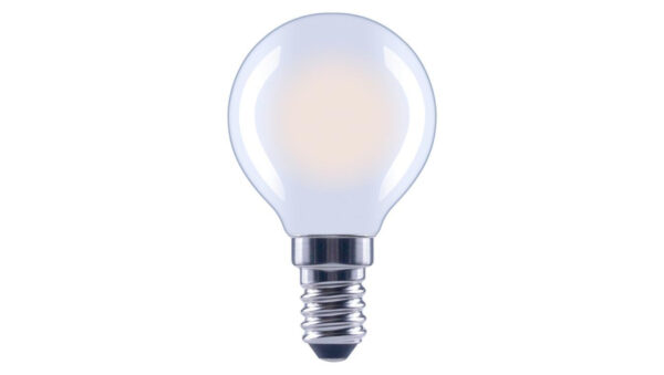 Żarówka LED VALUE CLASSIC E14 P 75 7,5W 1055lm 2700K filament 3 LATA GWARANCJI 4099854568367