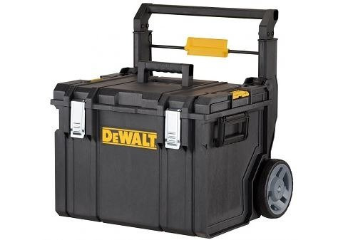 Mobilny moduł skrzyń DWST1-75668 DeWalt