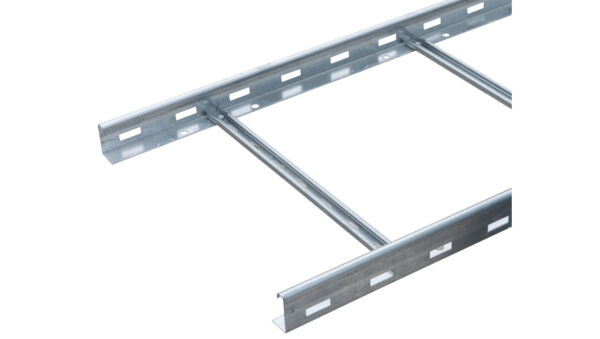Drabinka kablowa 200×60 grubość 1,5mm LG 620 NS 3000FS 6208506 /3m/
