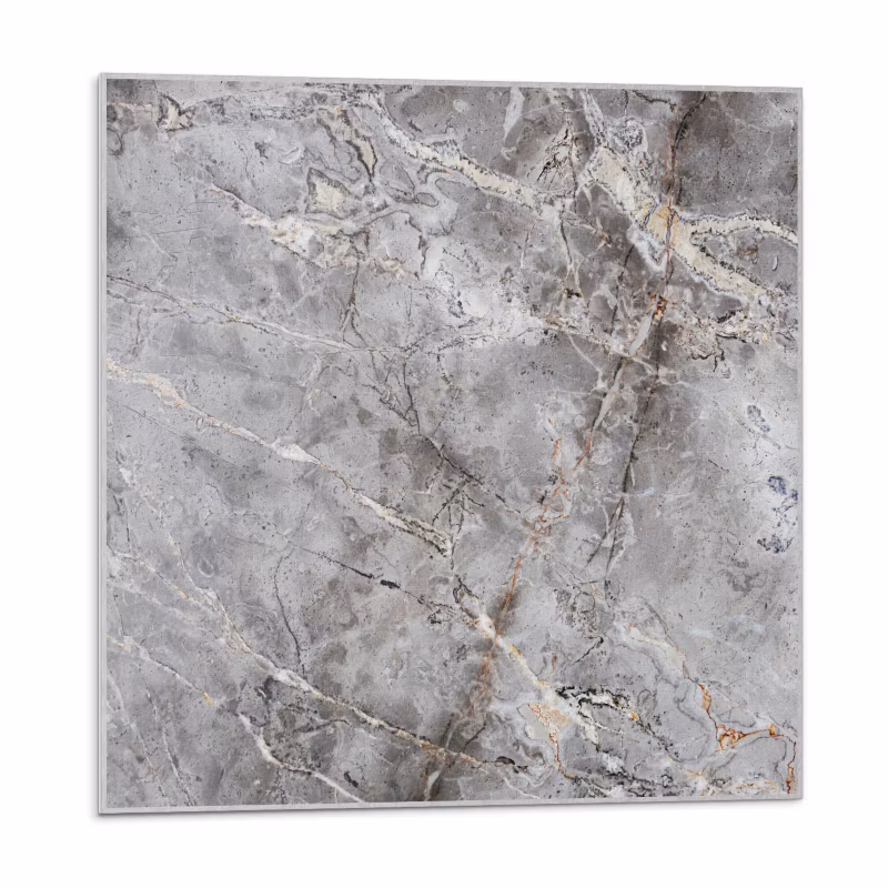 Kafelki samoprzylepne Wallfluent 20×20 cm Motyw kamiennej struktury 20 szt. 4070095563519
