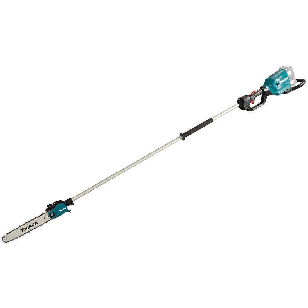 Podkrzesywarka Makita DUA300Z