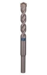 Wiertło do betonu cylindryczne 14×150 Bosch 2609255413