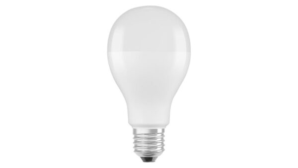Żarówka LED VALUE CLASSIC E14 P 75 7W 1055lm 4000K 4099854547577