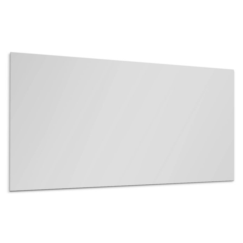 Kafelki samoprzylepne Wallfluent 60×30 cm Odcienie szarości 6 szt.