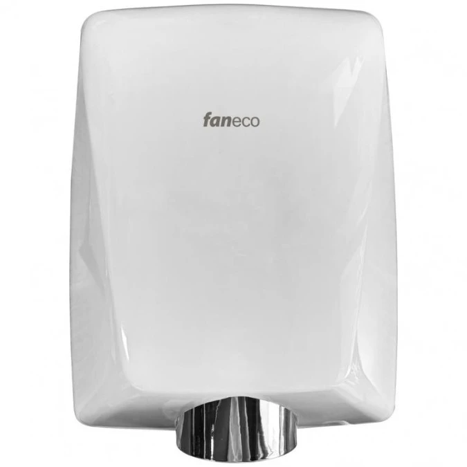 Suszarka do rąk 1200 W HALNY D1200PCW