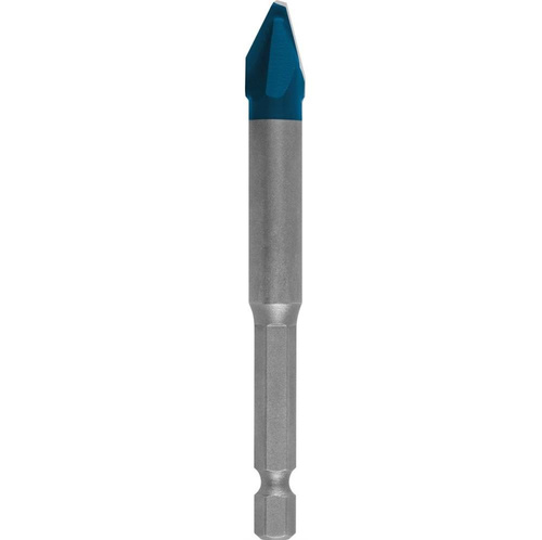 Wiertło Bosch EXPERT HardCeramic HEX-9 10 x 90 mm 2608900593