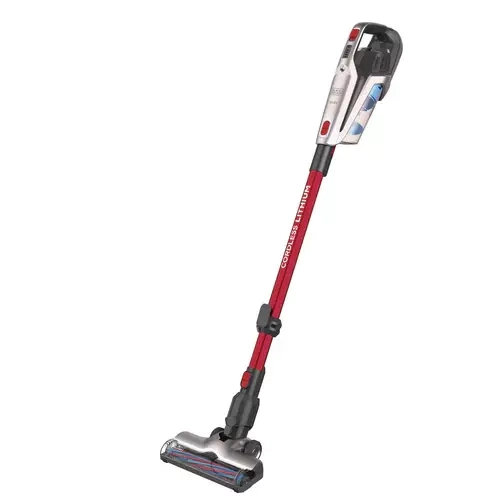 Akumulatorowy odkurzacz BHFE620J-QW Black&Decker