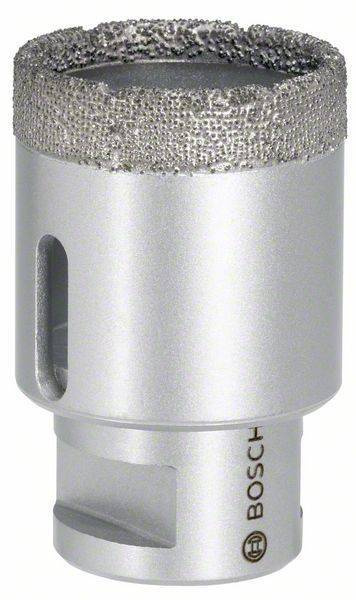 Wiertło diamentowe Dry Speed Best for Ceramic 30 x 35 mm BOSCH 2608587119