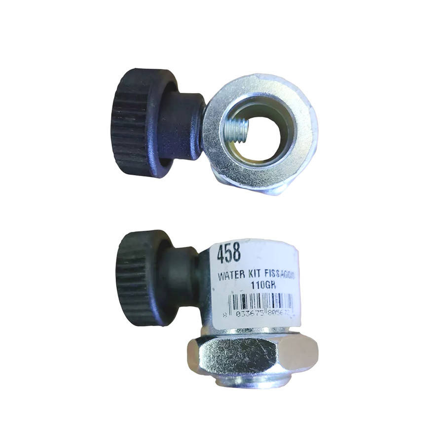 Dodatkowe mocowanie dla systemu Water Kit – Sigma ART-458