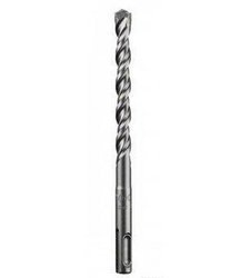 Bosch 2608831062 wiertło 25x300x350 sds plus-3