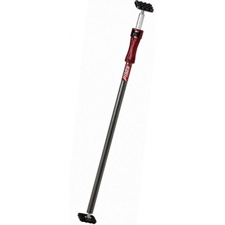 Multi podpora teleskopowa 60-100cm PIHER P30010