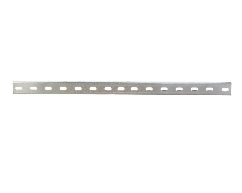 Szczebel drabiny 35x595mm SCP600 403960