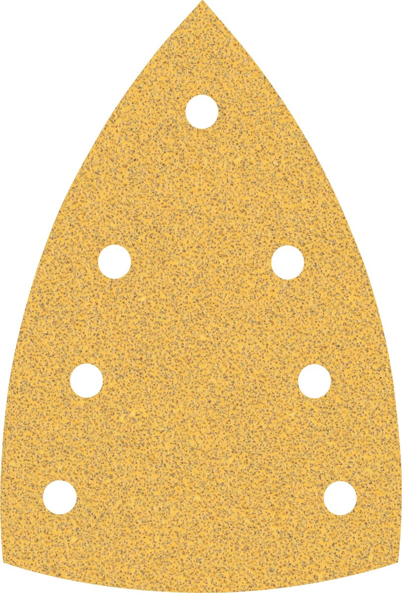 Papier ścierny Bosch Expert C470 2608901675, 100×150 mm, G 60/120/180, 10 szt.